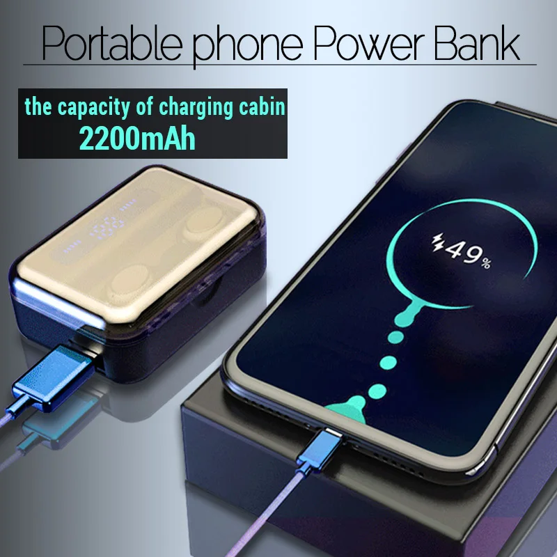 微信图片_20190801143614