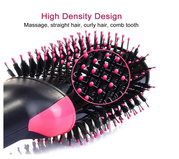 QQ截图20190212001902