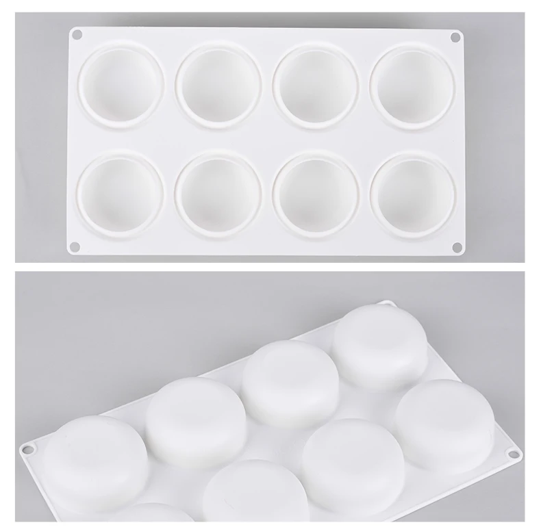 TB2yb68xnlYBeNjSszcXXbwhFXa_!!3938523396