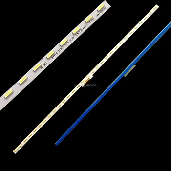 

Beented New 1 PCS LED backlight bar LM41-00113A for IS5S320VNO02 KDL-32R500C 30 LEDs 389MM