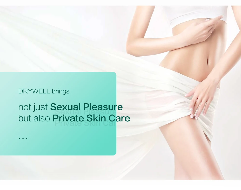 Stormwater management. Drywell. Drywell. Dry well. Drywell.