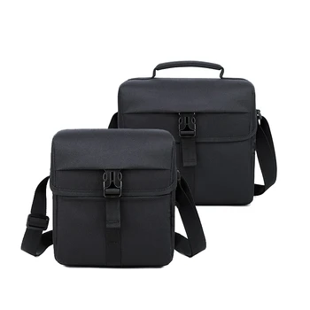 

Coress Waterproof DSLR Camera Bag for Nikon Canon SONY Panasonic Olympus FUJIFILM Photography Photo Case Lens Backpack DSLR Bag