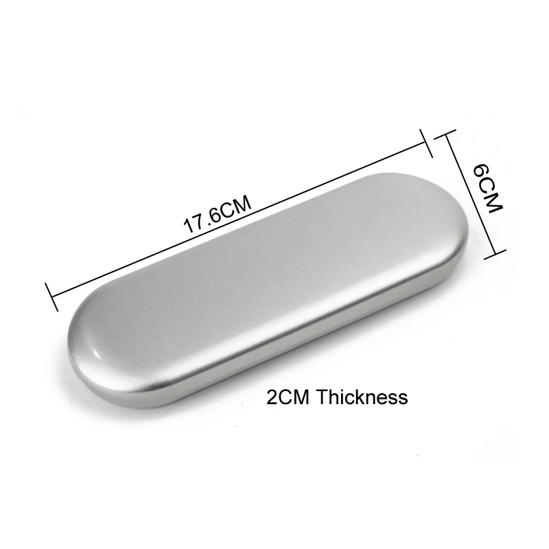 Diabetic Diagnostic Sensory Neuropathy Tester Foot Nerve Thermometer Pen Endocrinological Diabetes Tip Therm Warm Cold Test Tool