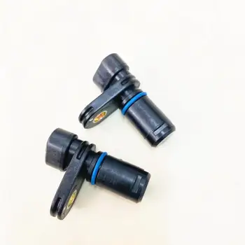 

Motorcycle Parts Accessories for HARLEY DAVIDSONn Sportster XL1200N Nightster 74402-05B 7440205B 74402-05A 74402-05