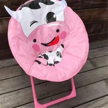 

ProQgf 1Pcs A Set sun feel comfortable Children Stool xiaonaniniu