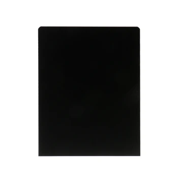 

Graphite protective film for Wacom digital graphics tablet tablet screen Product size: 16.5*12.5cm