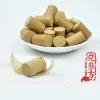 Пять лет Чэнь конус для мокса-терапии мокса Стик Wan прижигание полностью ручной работы золото мокса аромат мокса листьев травы теплый прижигание