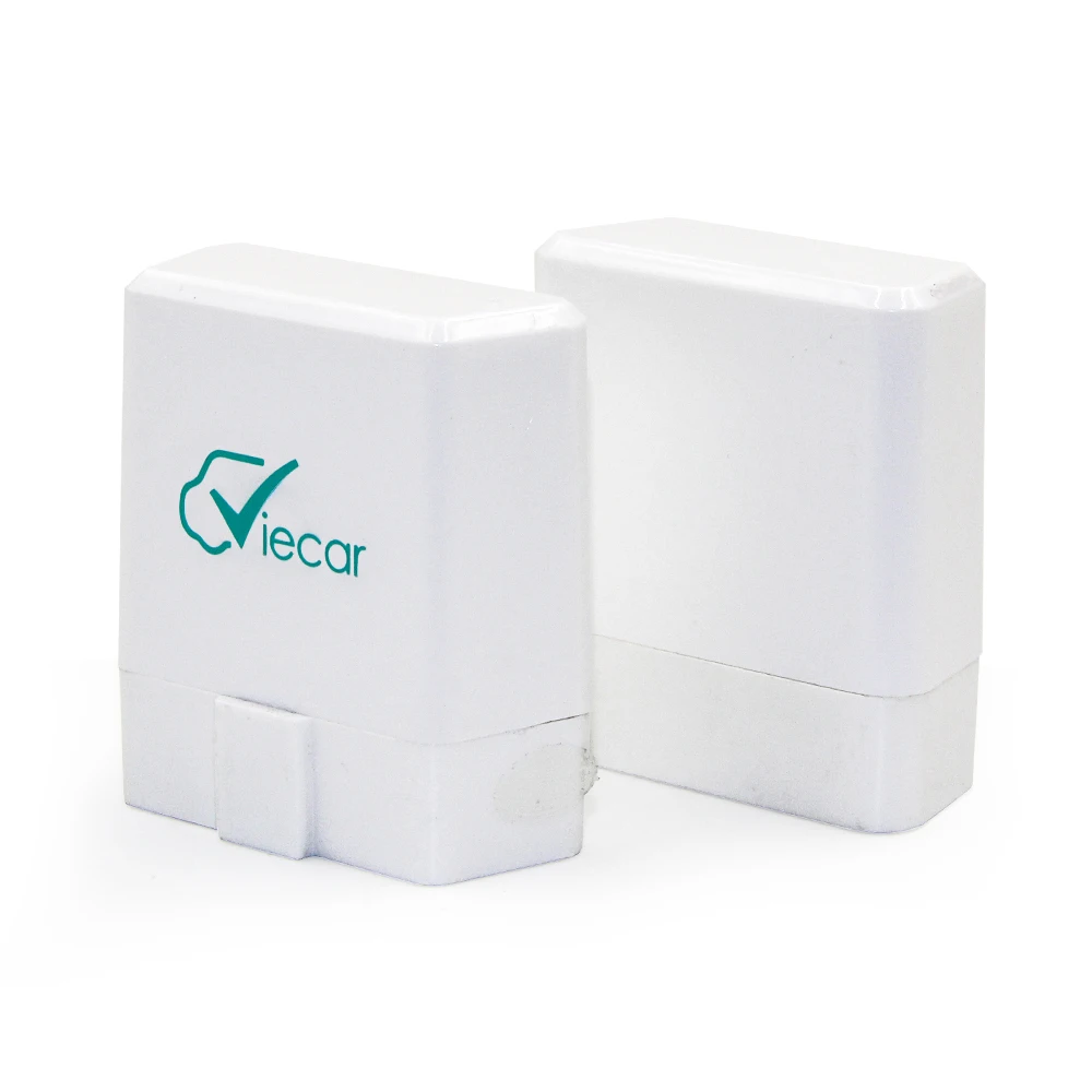 Viecar OBD2 ELM327 V1.5 Bluetooth 4,0 для IOS автомобильный диагностический инструмент obd2 сканер odb2 ELM 327 V1.5 OBD 2 OBDII считыватель кодов Горячий