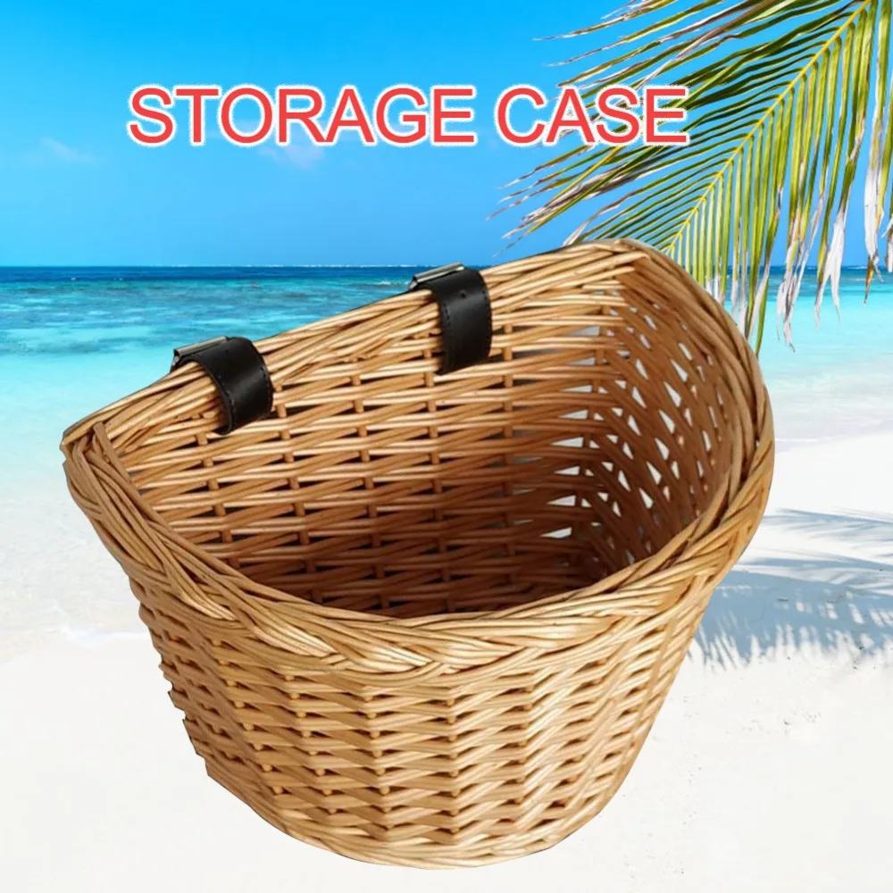 1891ae79adeea83d5394208642ebbb41