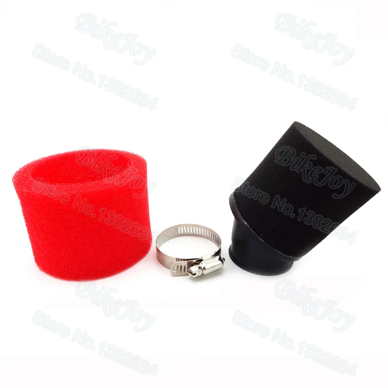 MXA0018(2)