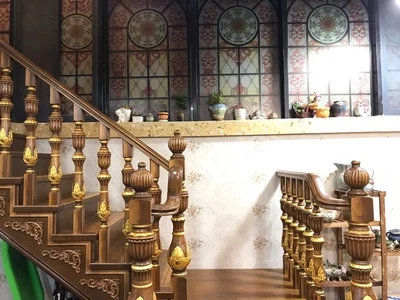 O1CN01hE2Y2V1NPRAUFp777_!!0-rate.jpg_400x400