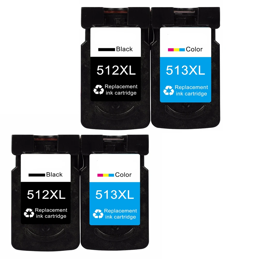 4pk