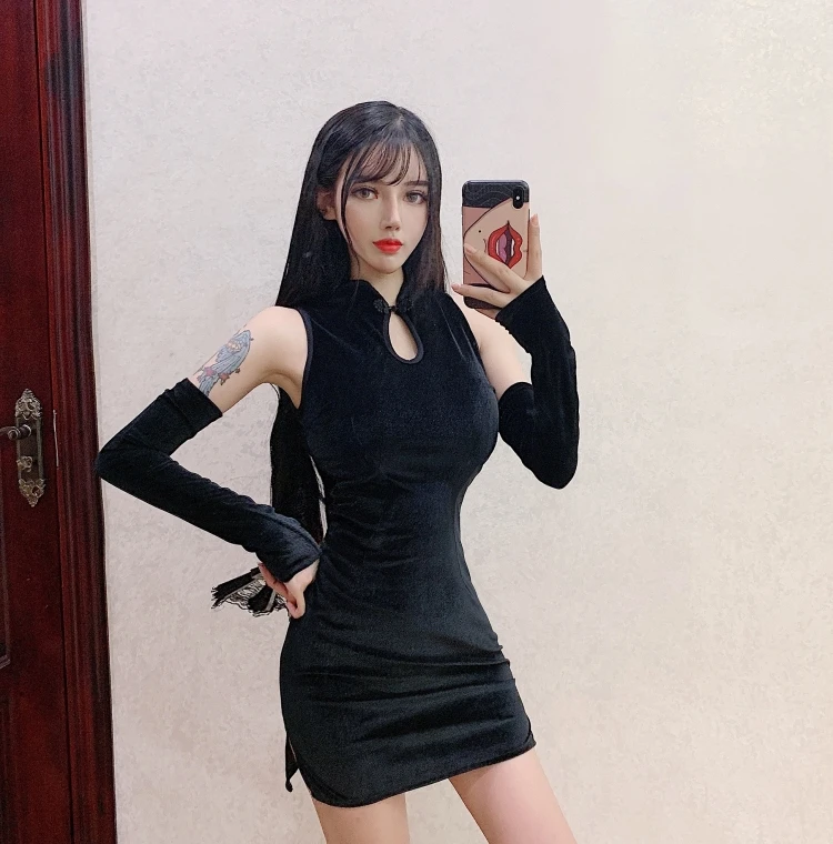 O1CN01SxVKUx2L1VSbuFDrU_!!799319632