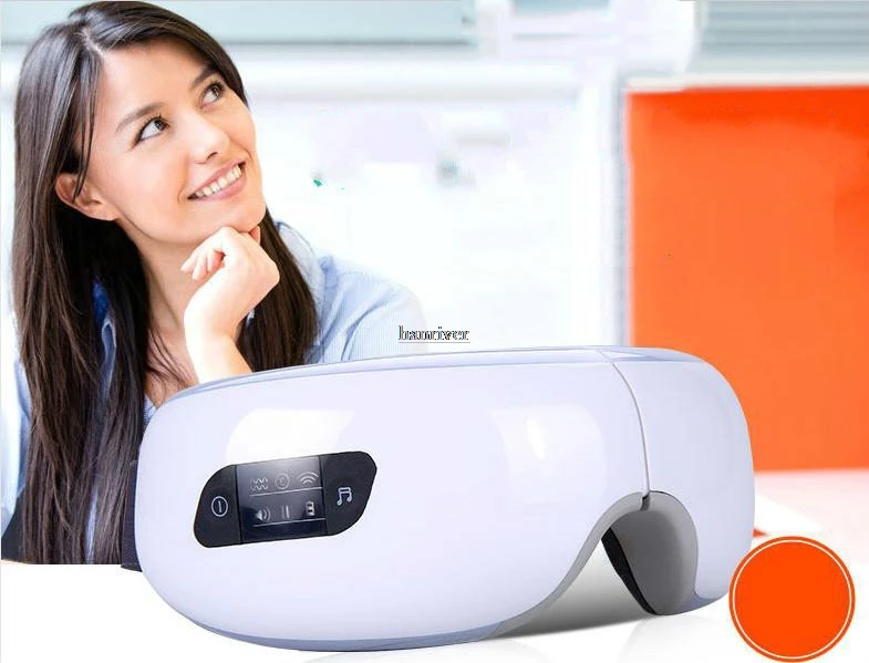 HTB1.1v7hznD8KJjSspbq6zbEXXav