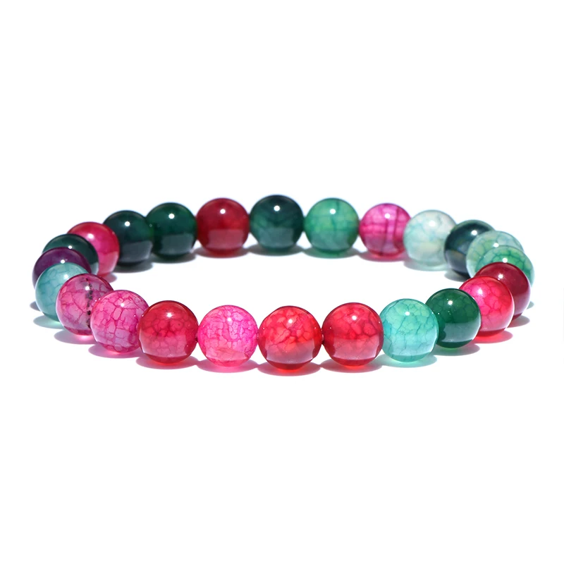 8mm beads (19)