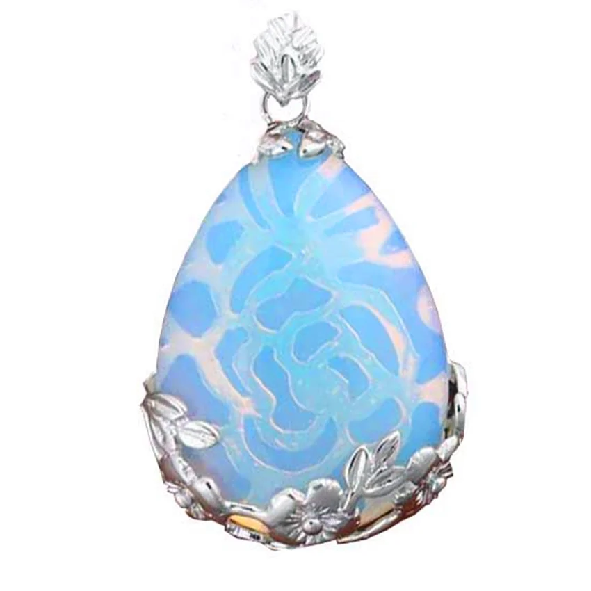 AA00201000401e_副本