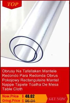 Секс-чат Подушка-кактус Coussin Exterieur Складной пуф домашний декор Almofada Cojines Decoraci N Para El Hogar диван подушка