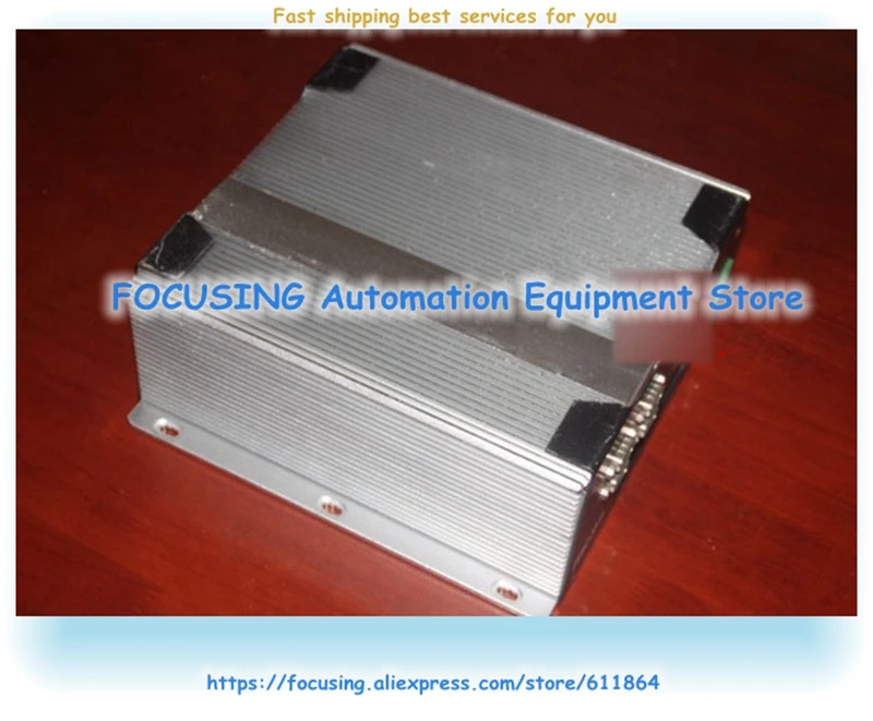 FEBC-3512 машина низкой мощности промышленный компьютер I768 REV; 2,0
