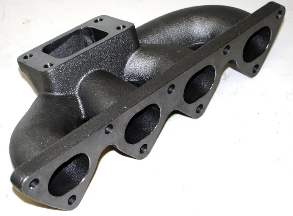 сварить коллектор выпускной чугунный. чугунный коллектор. фланец t3. чугунный коллектор. выпускной коллектор bmw e36 m44.