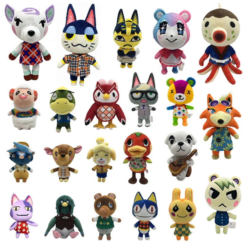 880  Animal Crossing Coloring Pages Celeste  Best Free 880  Animal Crossing Coloring Pages Celeste  Best Free