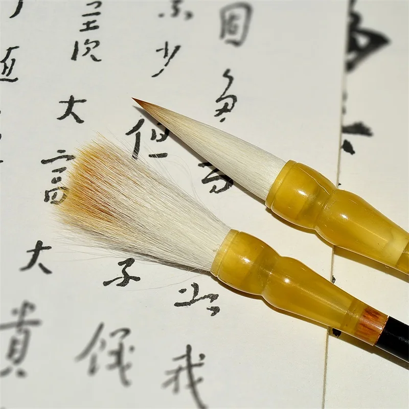 3 �� ���� ���� ������ �Ӹ� ���� �귯�� ƾŸ �߱� ���� �׸��� ������ �׸� �귯�� �귯�� ��