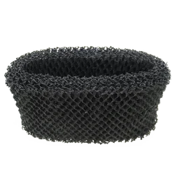Filtre pour humidificateur d'air pour HU4801 HU4802 HU4803 HU4811 HU4813, 2 pièces, haute qualité 