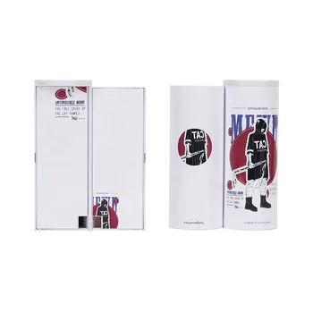 

Office Storage Home Organiser Pencil Box Pencilcase Creative Multifunction Cylindrical Ipen Stationery Box Pen Holder Newmebox