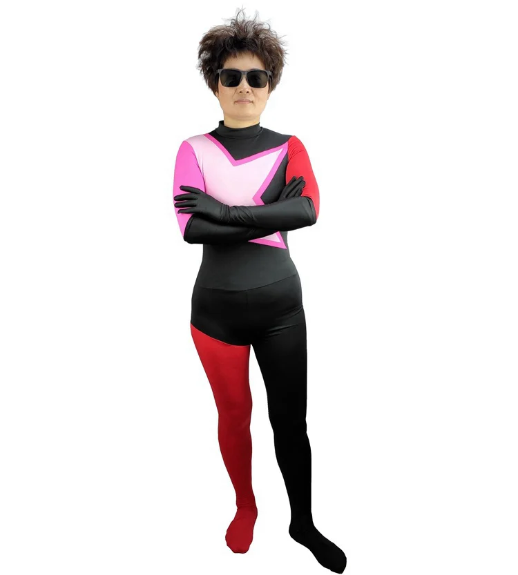 garnet (1)