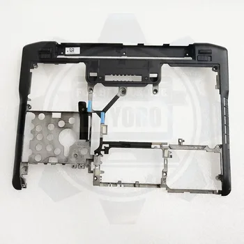 

NEW for Dell Latitude E6230 Bottom Base Case 0H3MDG H3MDG