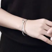 Fashion Jewelry