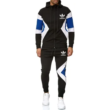 

38 New free shiping cable new A1003