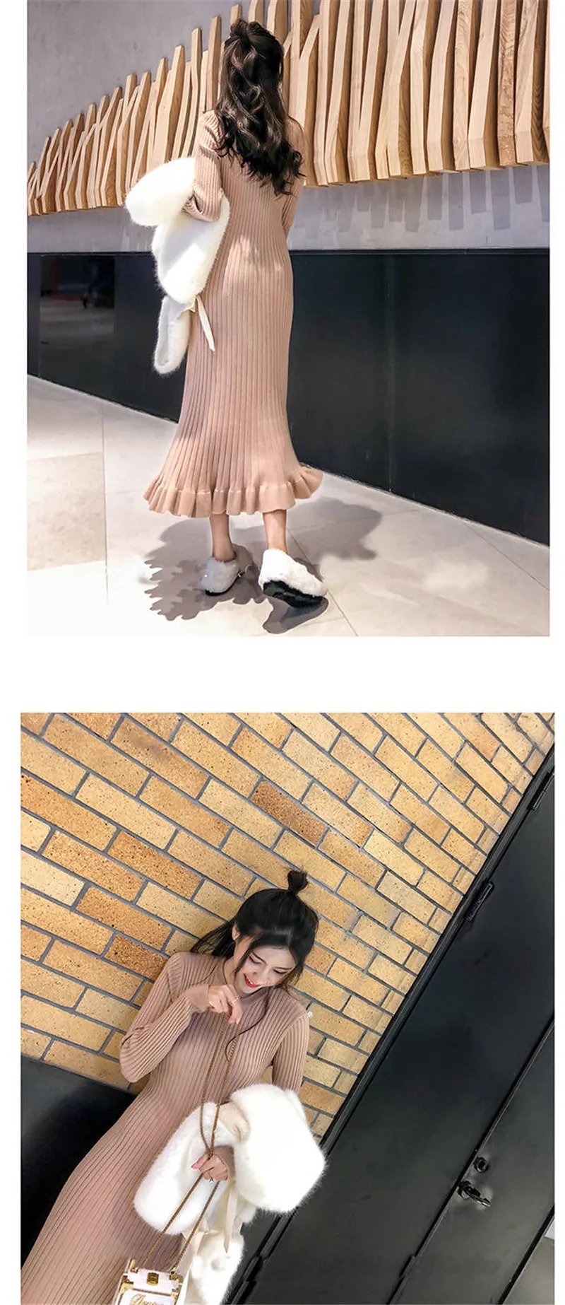 2 (1)