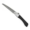 Mini Portable Home Manual Hand Saw for Pruning Trees Trimming Branches Garden Tool ► Photo 1/6