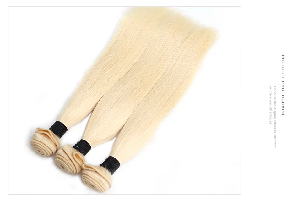 613 bundles with closures (5)