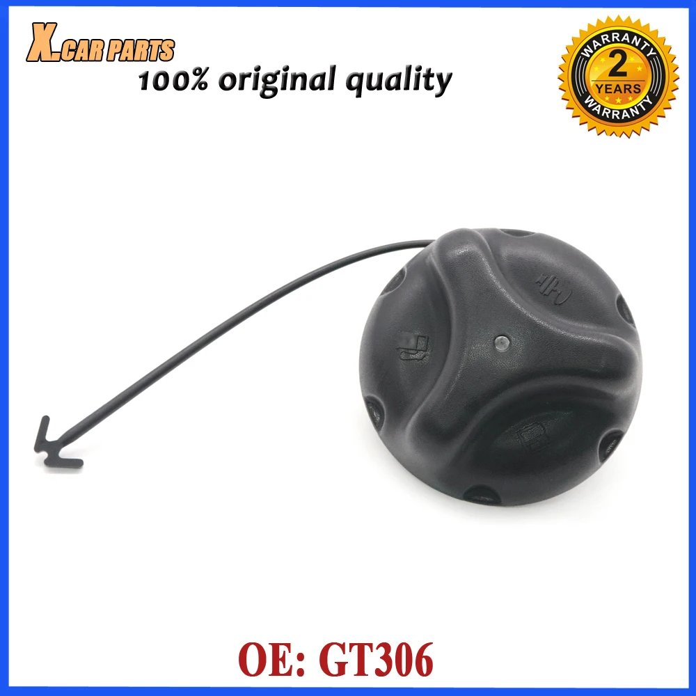 

Для крышки топливного бака автомобиля крышка масляного наполнителя GT306 25827646 подходит для Hummer H2 H3 H3T 2004 2005 2006 2007 2008 2009 2010