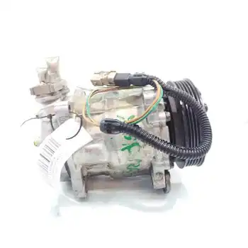 

SD7V12 Air Conditioning Compressor Citroen Xsara Saloon 1.9 Diesels