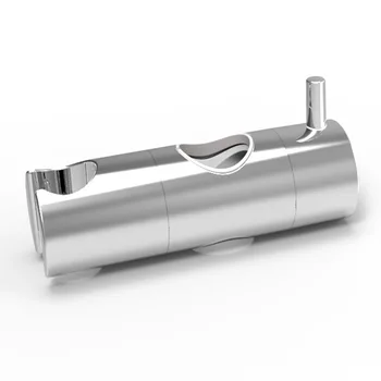 

Xiamen sanitary ware accessories word knob shower shower lifting nozzle stents in 19-25 socket sliding sleeve