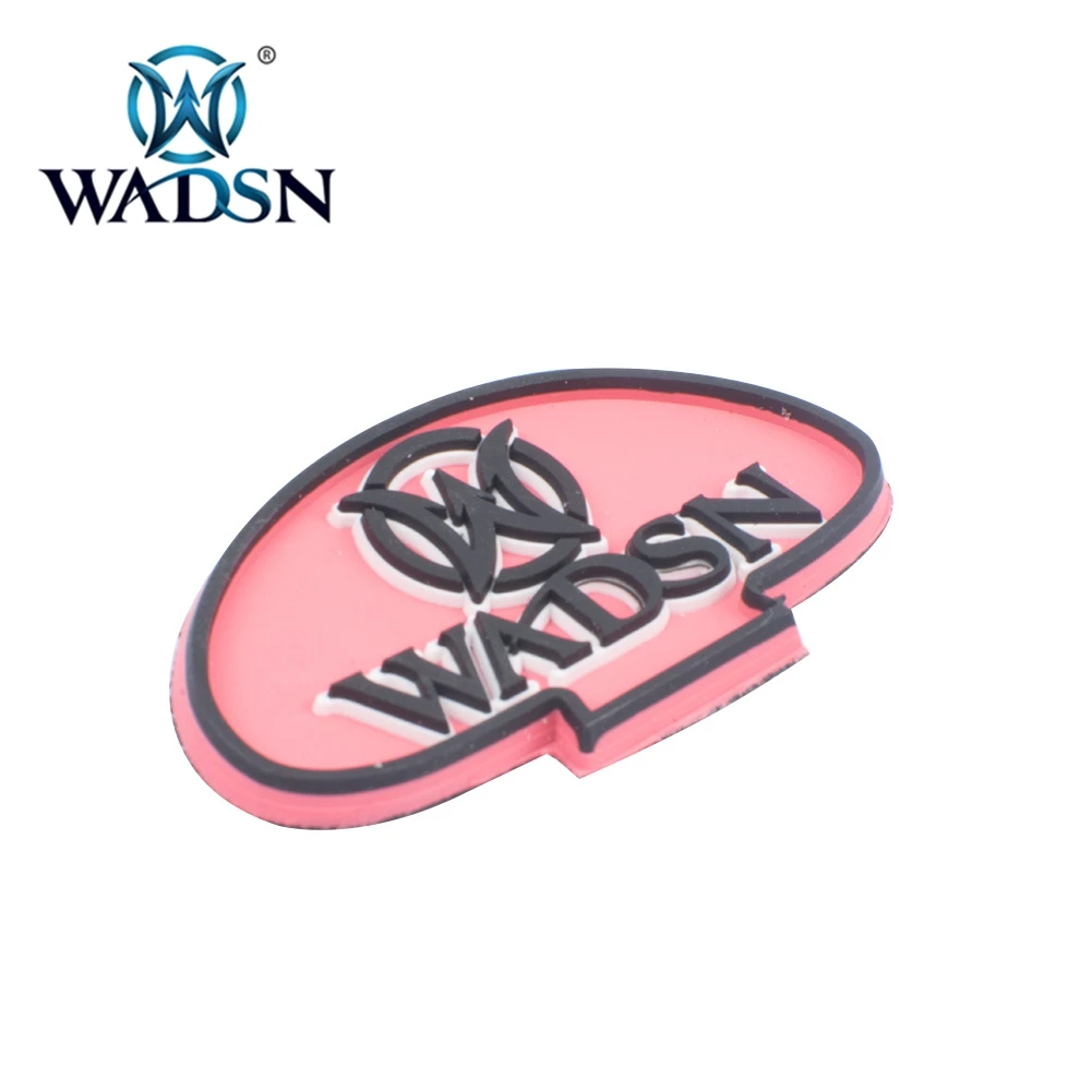 W002-PINK (3)