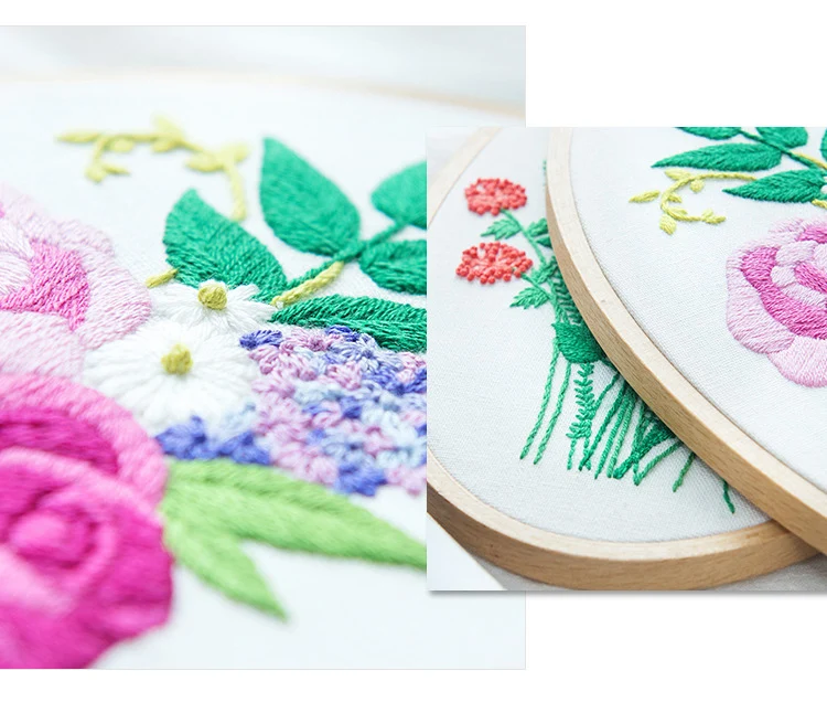 10671036750_1846976583