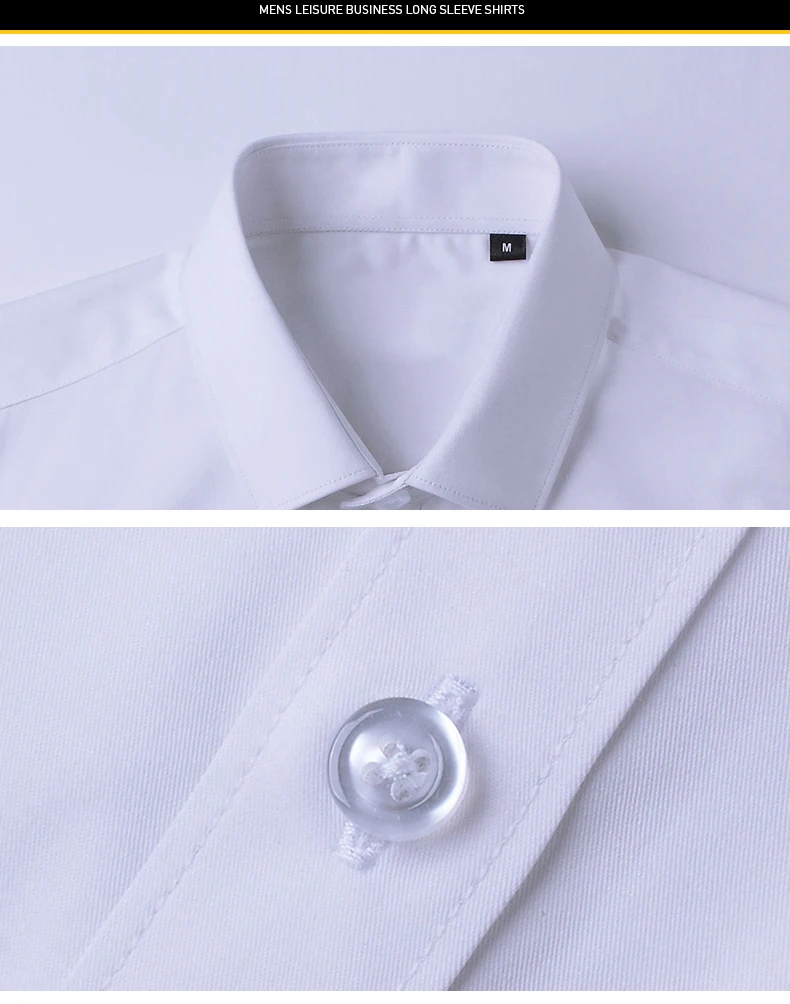 Плюс размер 8XL Dudalina вышивка мода Blusa Camisa Social Masculina короткий рукав Slim Fit рубашка мужская Цветочная Одежда Белый мужской