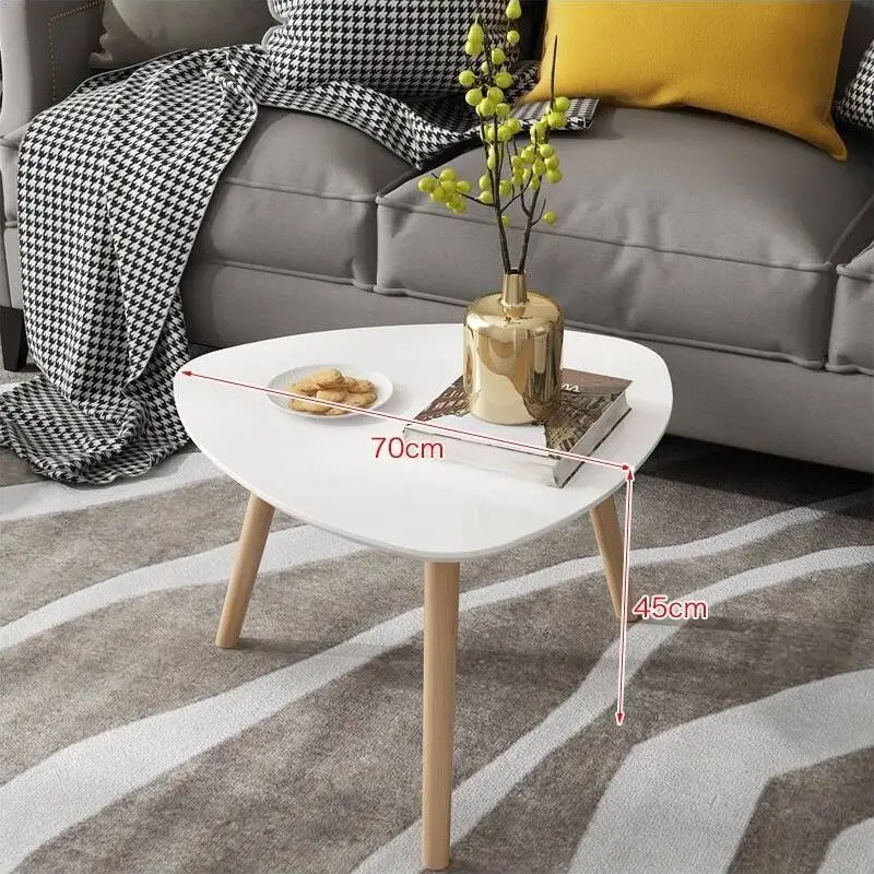 Ve Masalar Bijzettafel De Centro Para Sala Salontafel Meubel Couchtisch Salon Tafel скандинавский Basse Mesa кофе Sehpalar чайный столик - Цвет: MODEL F