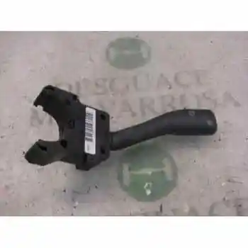 

COMMAND CLEAN SEAT TOLEDO (1M2) Sign 4B0953503E COMMAND CLEAN AE1000 [7761706]