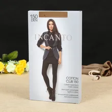 Изготовленные на заказ белые коробки для угощений сувениры для вечеринки ко дню рождения, Рождественская подарочная упаковка коробка- PX11089