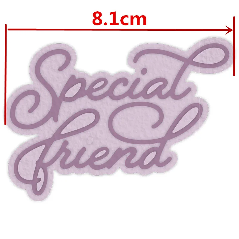 gemini---expressions---special-friend_副本