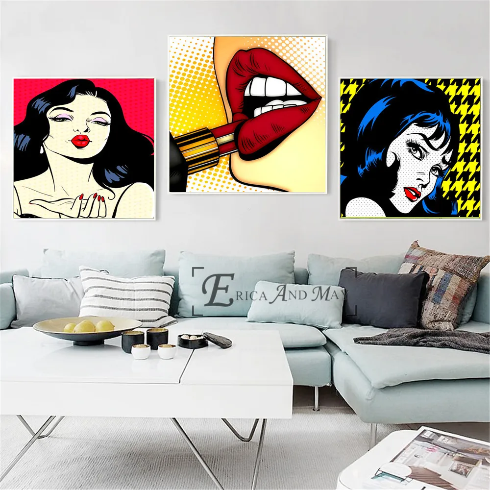 Elegant-Poetry-3pcs-Set-Undercurrent-Abstract-Pattern-Canvas-Painting-Art-Print-Posters-Wall-Picture-for-the_