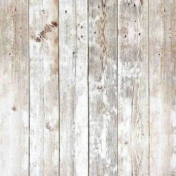 

Rusti Wood Peel and Stick Wallpaper Self Adhesive Decor Contact Paper Film PVC Self-adhesive Stickers Kitchen Vinyl Wallpaper