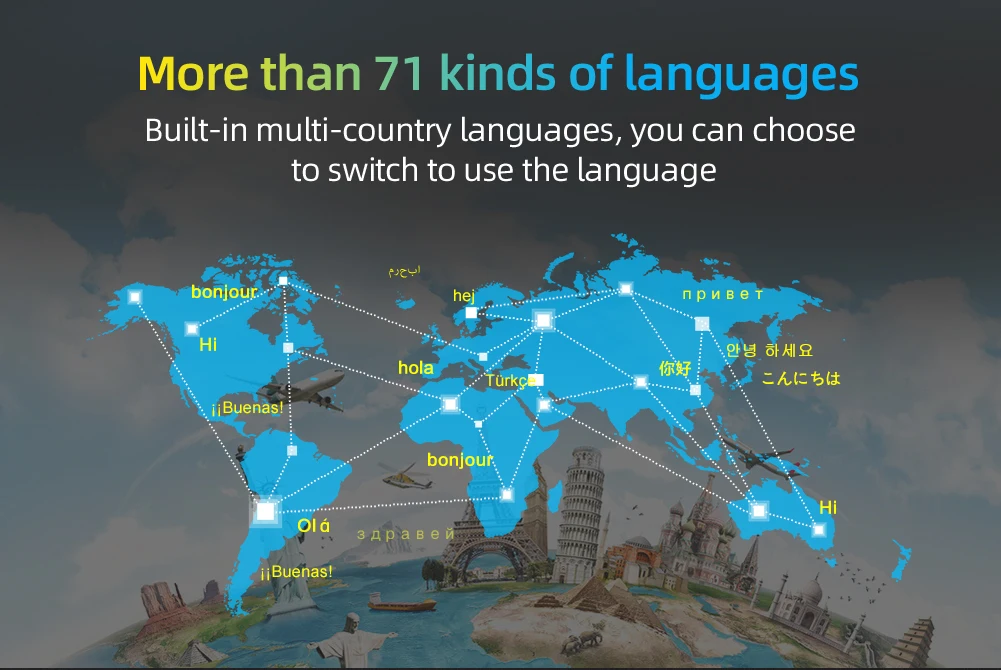 Flash Deal 4G RAM+64G ROM For BMW E39 Car Radio Stereo Player with Steeing wheel control HDMI Video output Free Camera Map Canbus 13