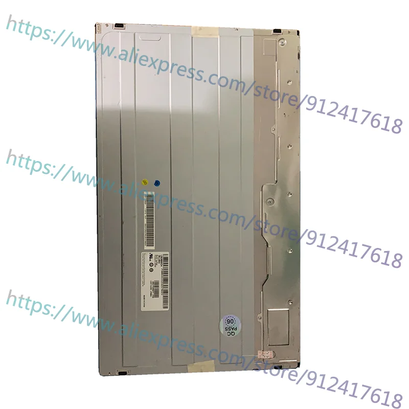 Original Product Can Provide Test Video LM200WD3-TLC9 | Электроника