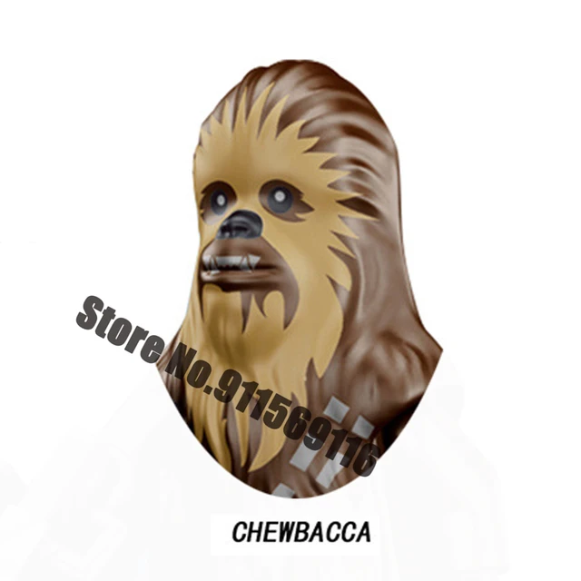 Tusken Raider Building Blocks Jawas Rebel Troopers Leia Embo Ewoks Finn Starkiller Amidala Gamorrean Star Brick Figure Wars Toys C021