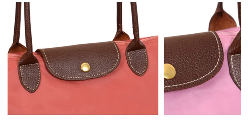 Leisure-Waterproof-Oxford-hobo-bag-women-daily-Multifunction-waterproof-handbags-ladies-Fold-Over-Shopping-bag_08
